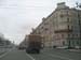 S_Pb_2009 (157)